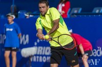 marin cilic cro 30 umag 2014 july25